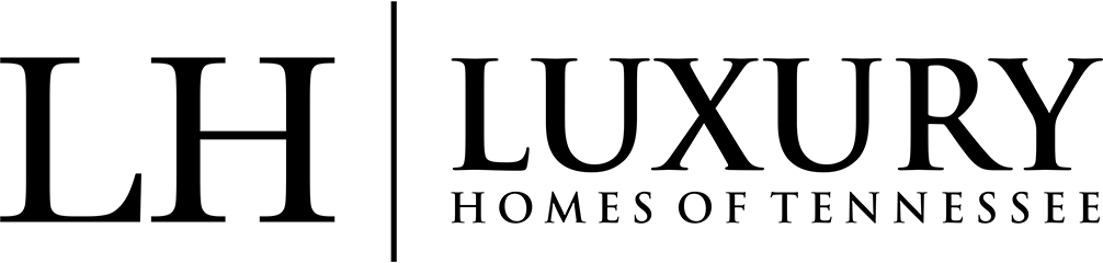 lh-lhotn-logo